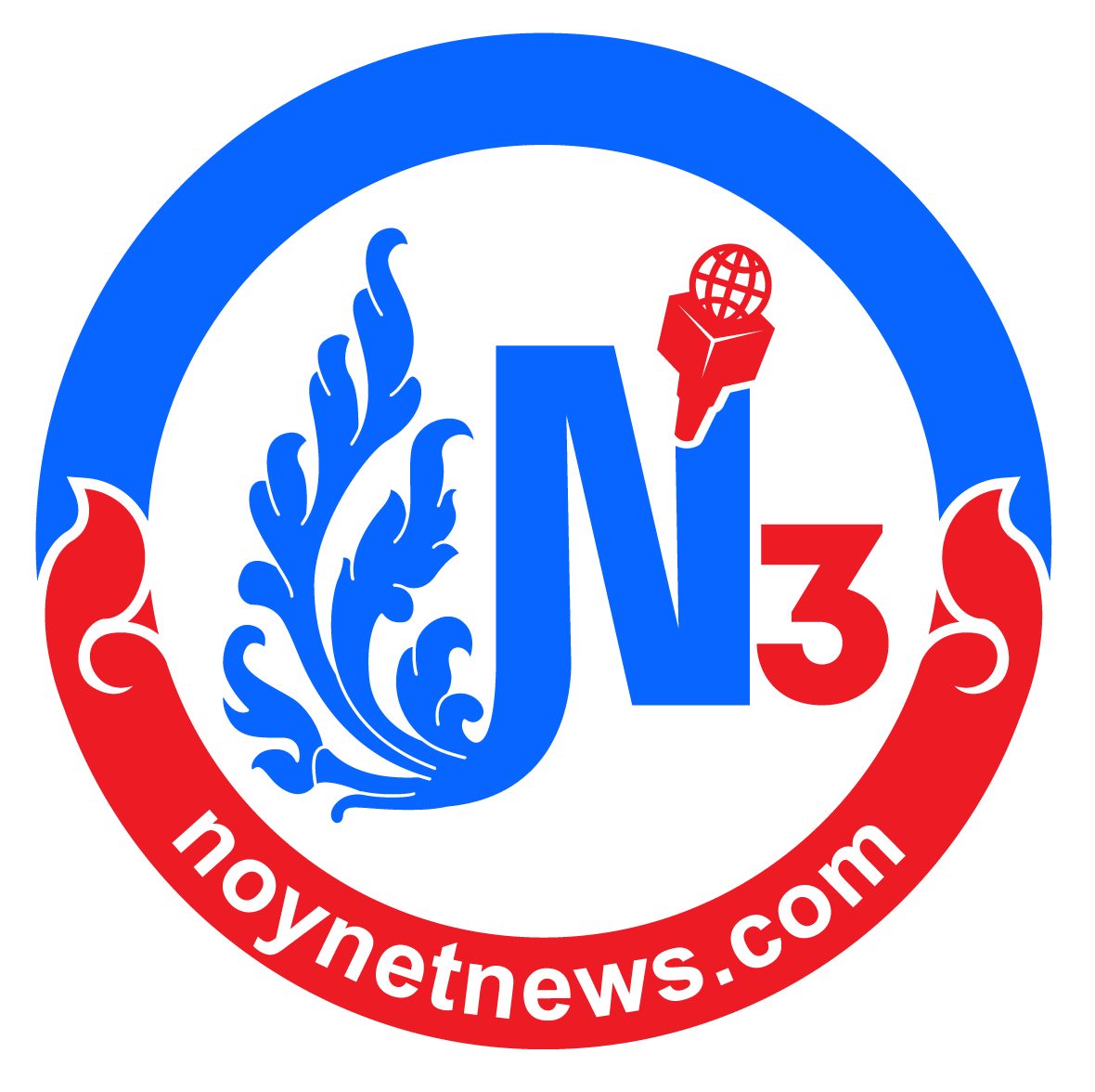 Noy Net News