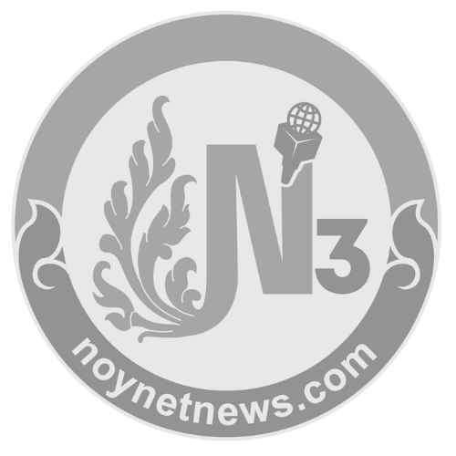 Noy Net News